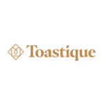 toastique-250x250-1